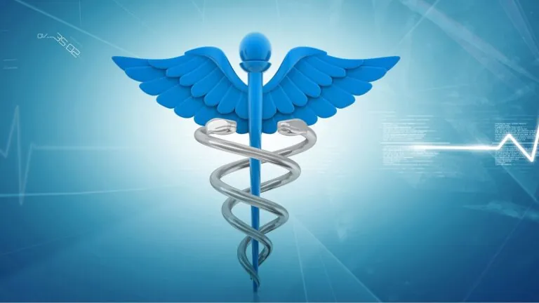 И давайте поговорим о раке кишечника. Никто не думает об этом, пока не произойдет проблема. И как часто это происходит?