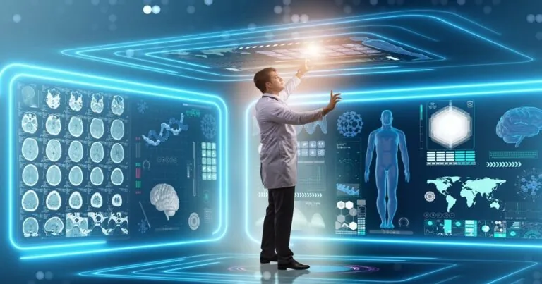 Поговорим о повышенном давлении ( это когда систолическое кровяное давление ≥140 мм рт. ст., а диастолическое кровяное давление ≥90 мм рт. ст., а так же , когда Вы знаете, что пьете препараты для лечения повышенного давления , а давление у Вас и не бывает меньше , чем 140/90 – значит статья для Вас и про Вас ).