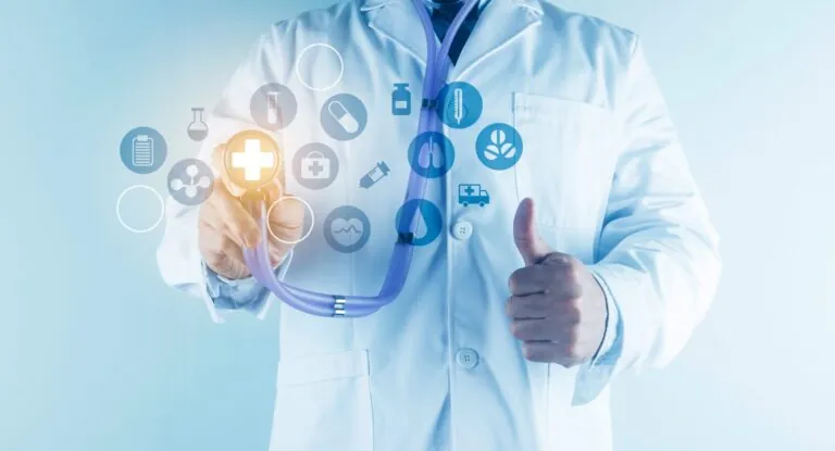 А какое Ваше психическое здоровье, дорогие читатели? Можно ли его улучшить? Может только антидепрессанты и транквилизаторы могут на него влиять?