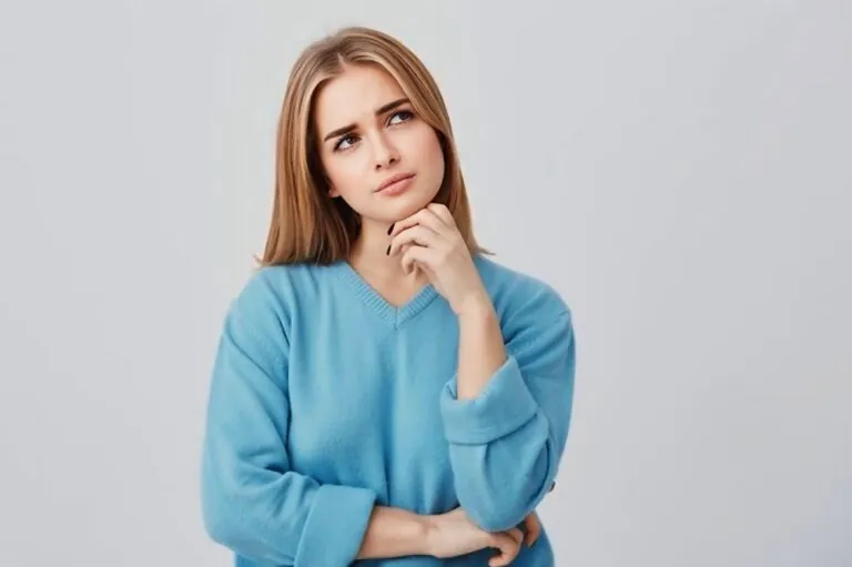 Сегодня тему почему мы устаем даже после сна? Кортизол, стрессы и гормоны: все взаимосвязано.