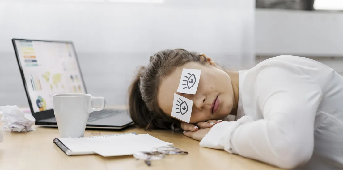 Давайте о магии внутри нас: что такое нейромедиатор и откуда берутся эмоции?