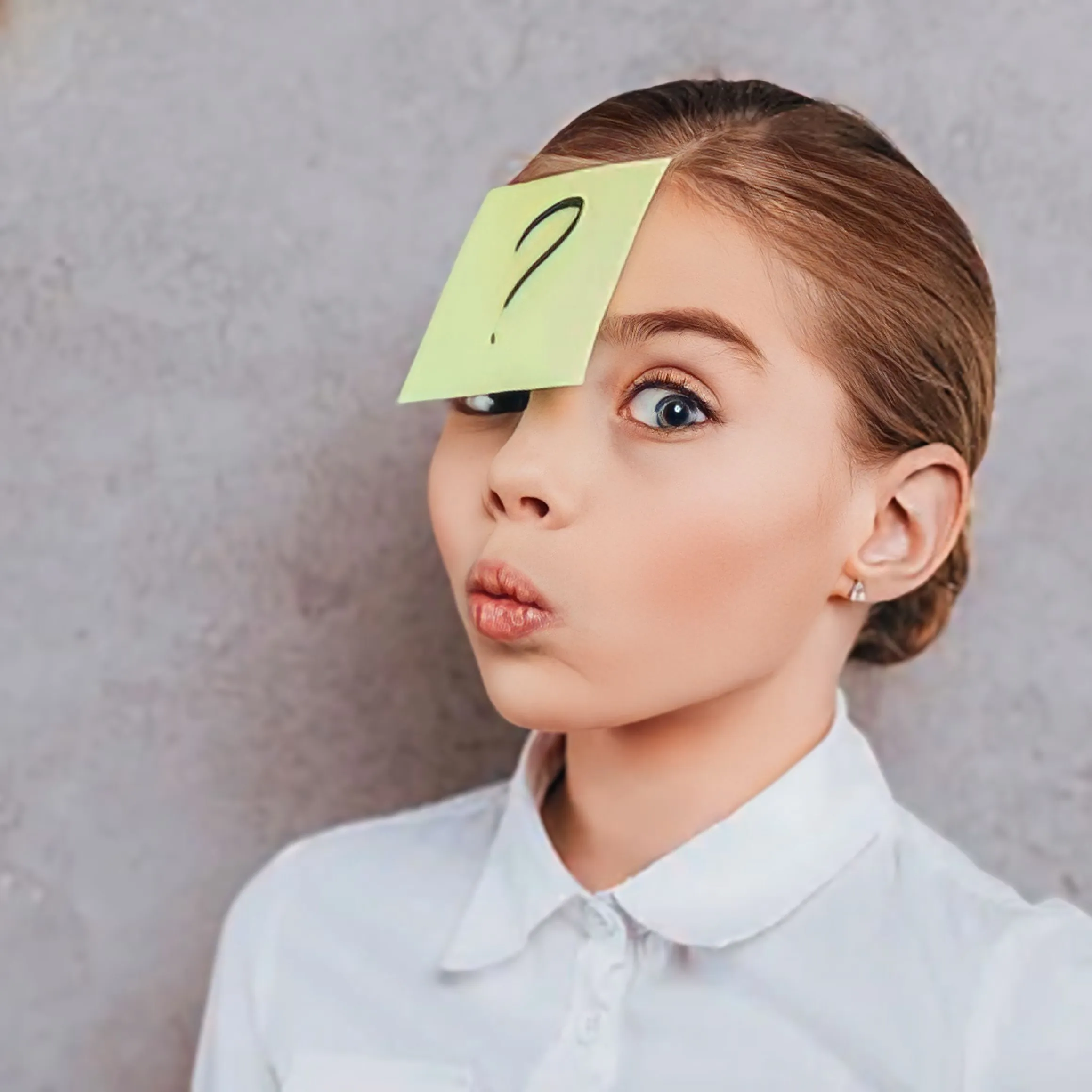 Забудькуватість і “туман у голові” — це просто втома чи вже проблема?