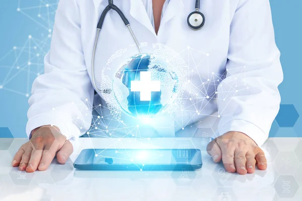 Втомилися відчувати втому навіть після повноцінного сну?