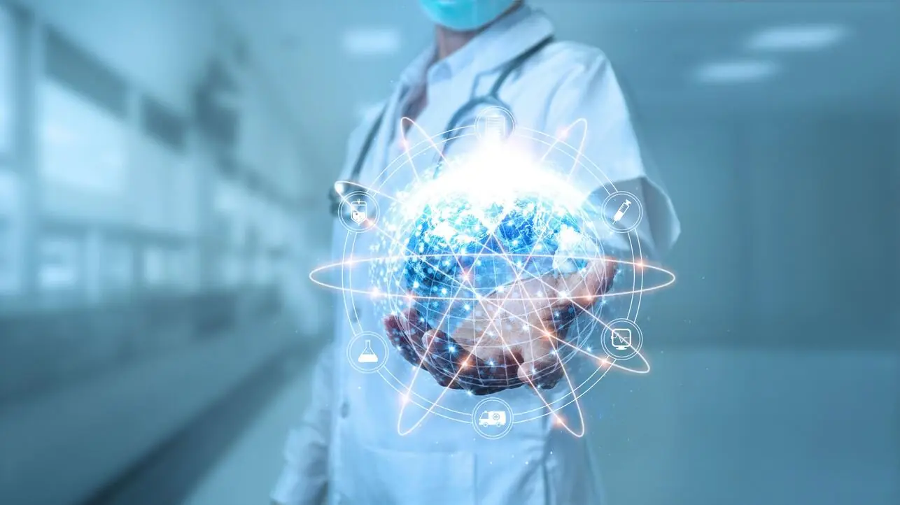 Гіпертонія у 30–40 років: чому тиск “молодшає” і чим це небезпечно?