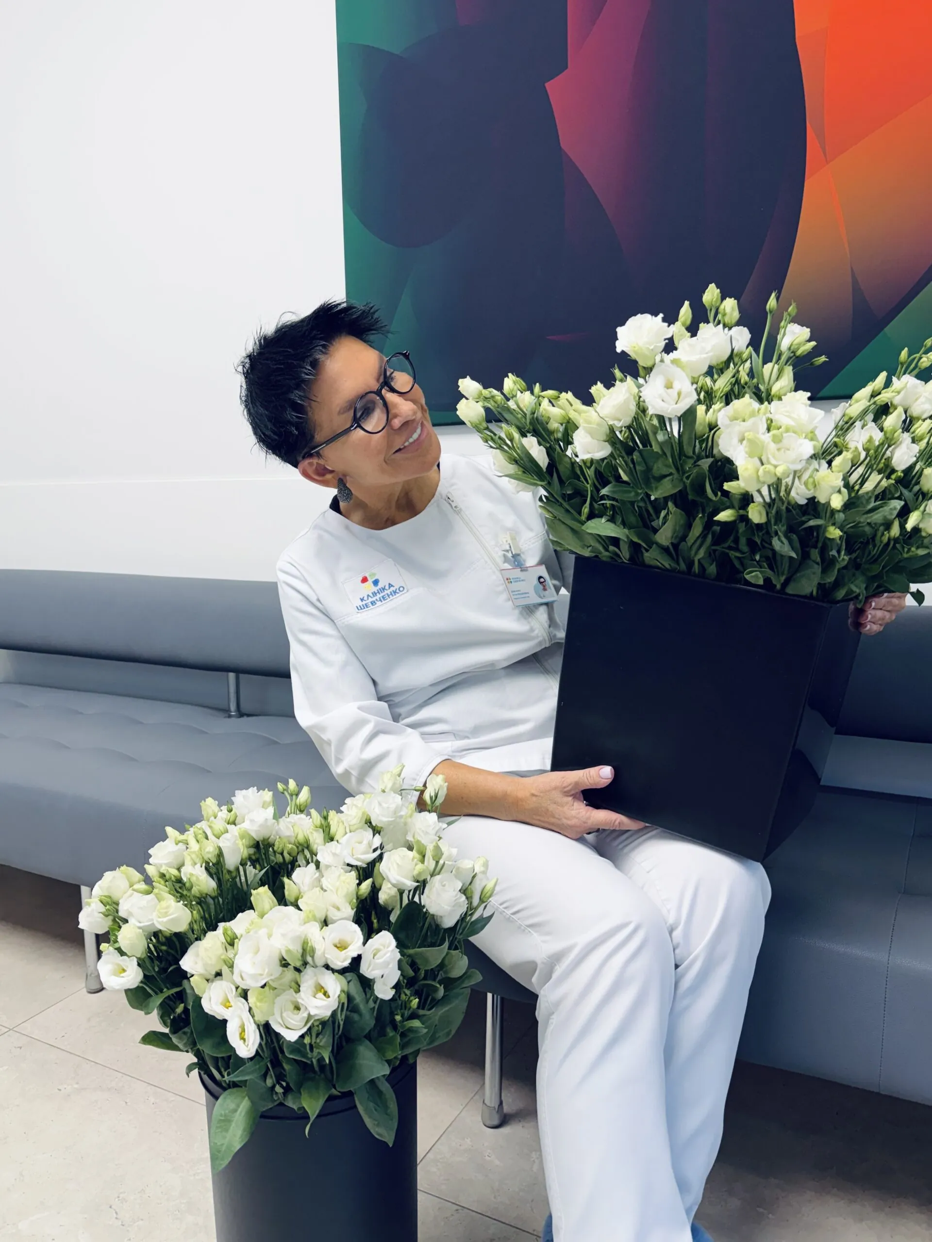 Серце може хворіти тихо… Коли Ви востаннє перевіряли його?