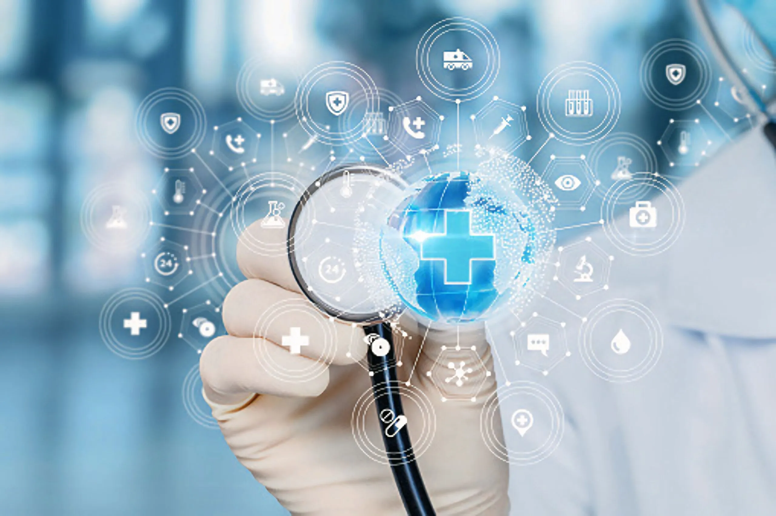 Якщо у Вас високий холестерин: чи потрібно пити статини?